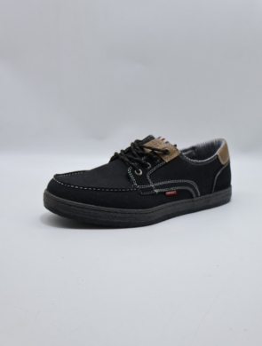 Buty sportowe męskie (41-46) W5025A