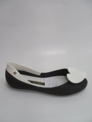 Baleriny damskie (36-41) KM95-1