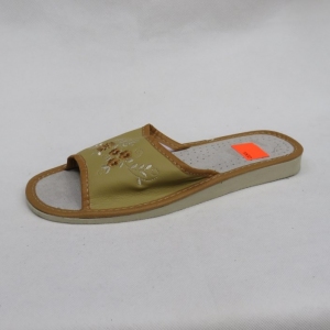 Kapcie damskie (36-41) D2A