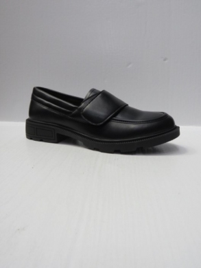 Mokasyny damskie na płaskim (36-41) P2995-1