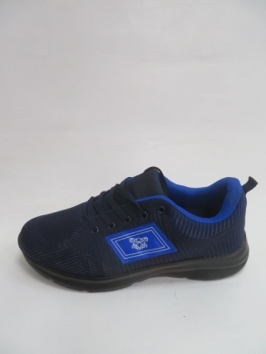 Buty sportowe męskie (41-46) A101-2