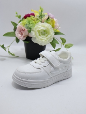 Buty sportowe dziewczęce (25-30) T10973A