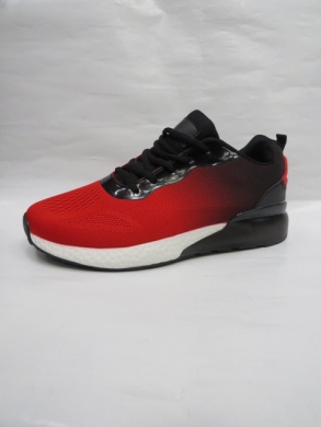 Buty sportowe męskie (41-46) A908-2