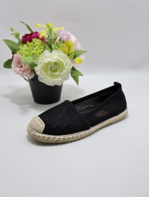 Tenisówki damskie (36-41) 3015-1