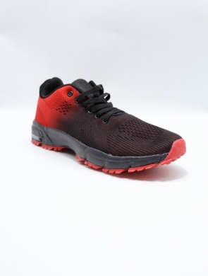 Buty sportowe męskie (41-46) A705-2