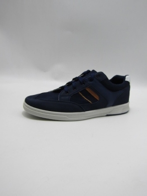 Buty sportowe męskie (40-45) 22593A-11
