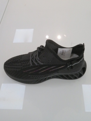 Sneakersy damskie niskie (36-41) DML932