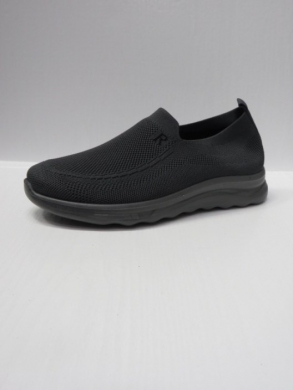 Tenisówki męskie (44-48) DHF-21 GREY