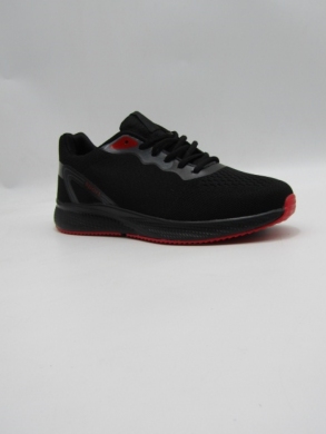 Buty sportowe męskie (41-46) 866A-6