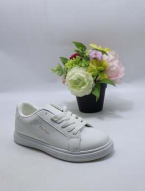 Buty sportowe damskie na płaskim (36-41) SJ2357-2