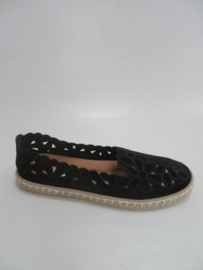 Baleriny damskie (36-41) 3002-10