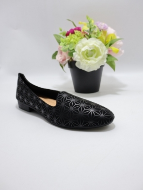 Baleriny damskie (36-41) 3428-1