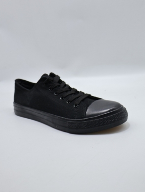 Trampki męskie (41-46) JN102ABK
