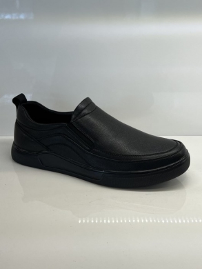 Półbuty męskie (40-45) S53002