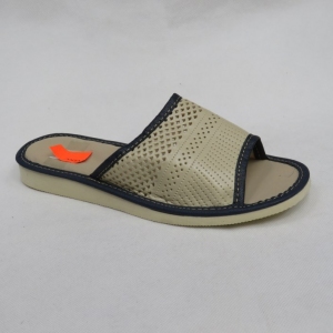 Kapcie damskie (36-41) D18B