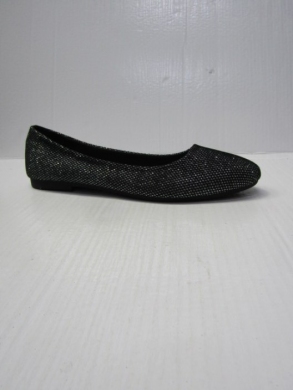 Baleriny damskie (36-41) 2033A-1