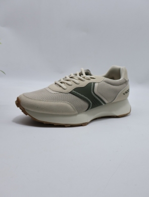Buty sportowe męskie (41-46) 84A62-2
