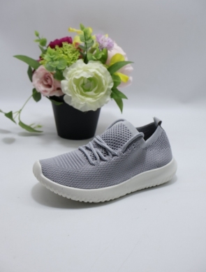 Buty sportowe dziewczęce (30-35) 1933-4