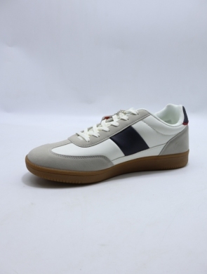 Buty sportowe męskie (41-46) 85D73-2