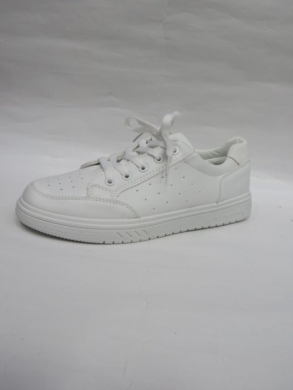 Buty sportowe damskie na płaskim (36-42) SJ2290-2