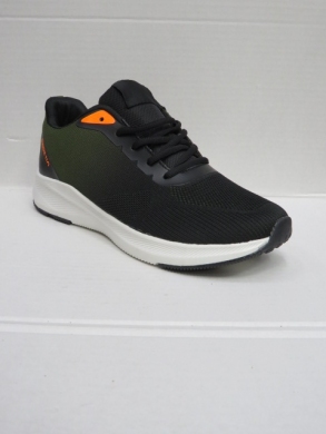 Buty sportowe męskie (41-46) A931-5