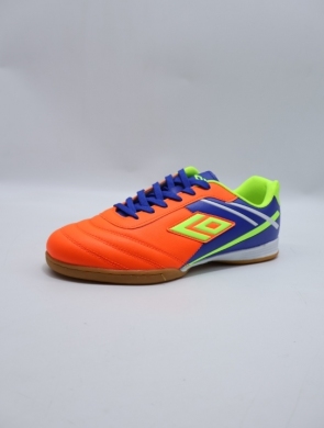 Halówki męskie (41-46) M901 ORANGE