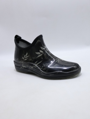 Kalosze damskie (36-40) LF35