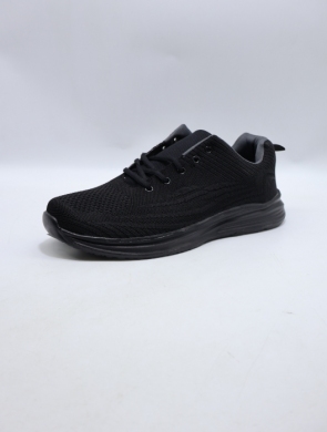 Buty sportowe męskie (41-46) N5501-1 BL/NAVY