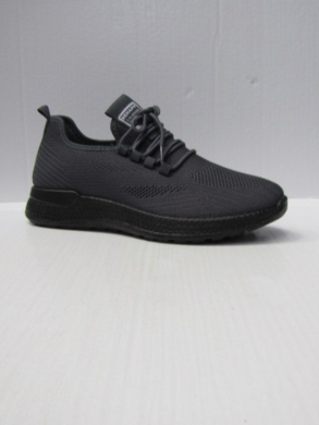 Buty sportowe męskie (40-45) CH-21 GREY