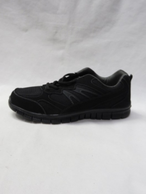 Buty sportowe męskie (41-46) SJ2201-2