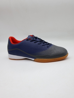 Halówki młodzieżowe (37-42) B690-2 NAVY