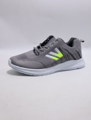 Buty sportowe męskie (41-46) K3132-7