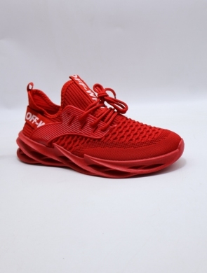Buty sportowe męskie (40-46) 904-7