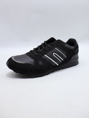 Buty sportowe męskie (41-46) MC8502-1