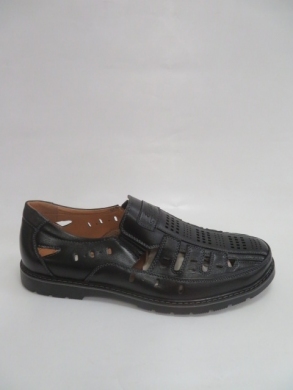 Półbuty męskie (41-45) 3121-05