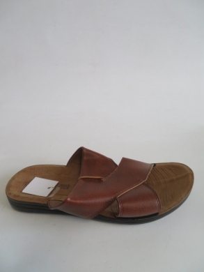 Klapki Męskie (40-44) DT-25