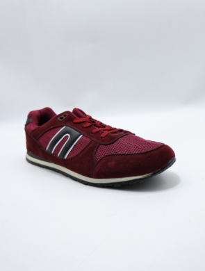 Buty sportowe męskie (41-46) A2020-5