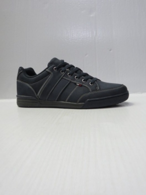 Buty sportowe męskie (41-46) W223B