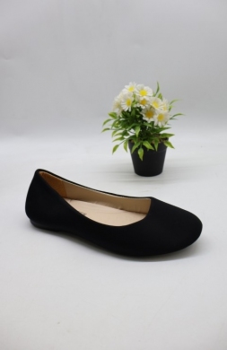 Baleriny damskie (36-41) E689-1