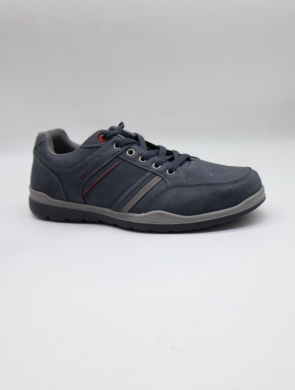 Buty sportowe męskie (40-45) A21-6