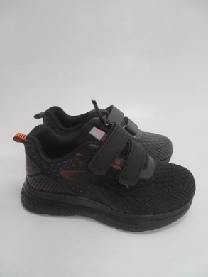 Buty sportowe chłopięce (25-30) 2336-22 MIX