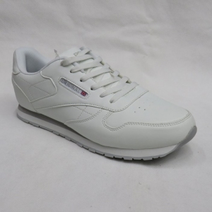 Buty sportowe męskie (41-46) MXC 8101 WHITE
