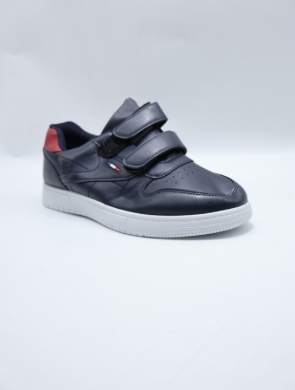 Buty sportowe męskie (41-47) E2011B-2P