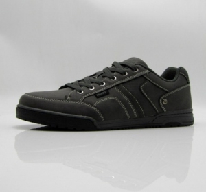 Buty sportowe męskie (41-46) W2217C