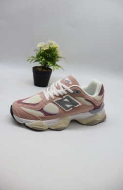 Sneakersy damskie (36-41) D5487-8