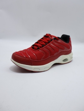 Buty sportowe męskie (41-46) MK011-4