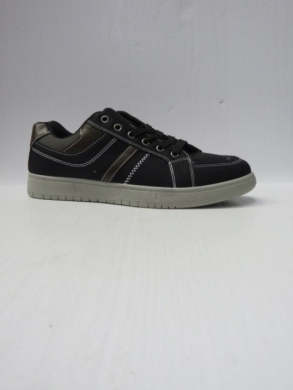 Buty sportowe męskie (41-47) E2935-1