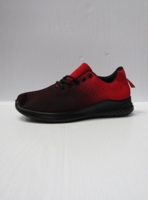 Buty sportowe męskie (40-45) NJ006-5