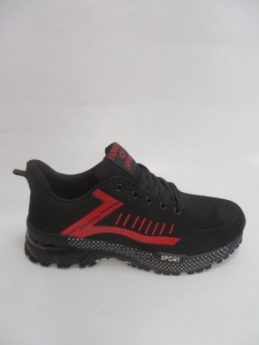 Buty sportowe męskie (41-46) A515-2