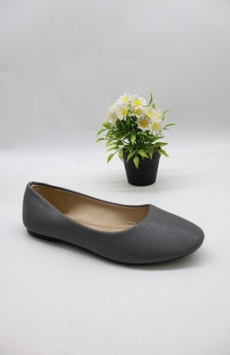 Baleriny damskie (36-41) E982-3